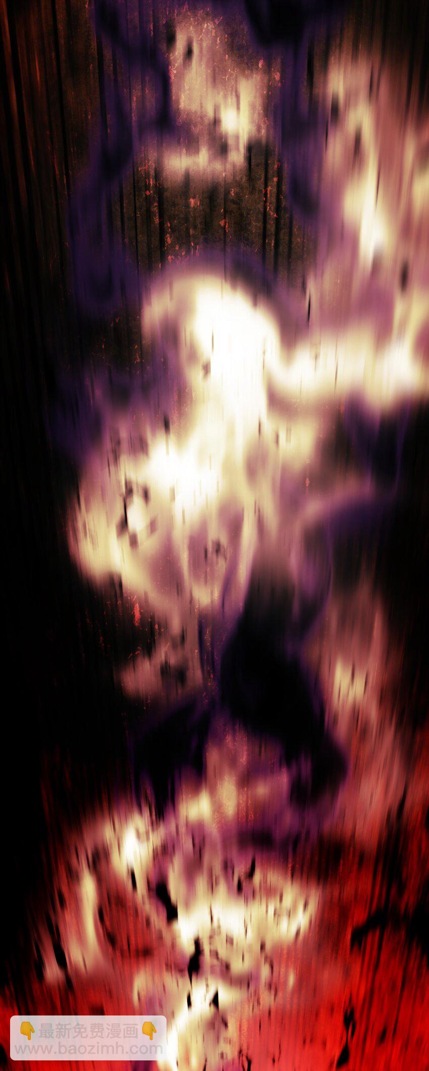 163 五方汇聚(1/3)-第165话