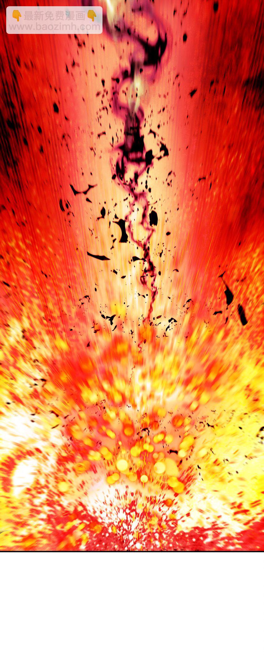 163 五方汇聚(1/3)-第165话