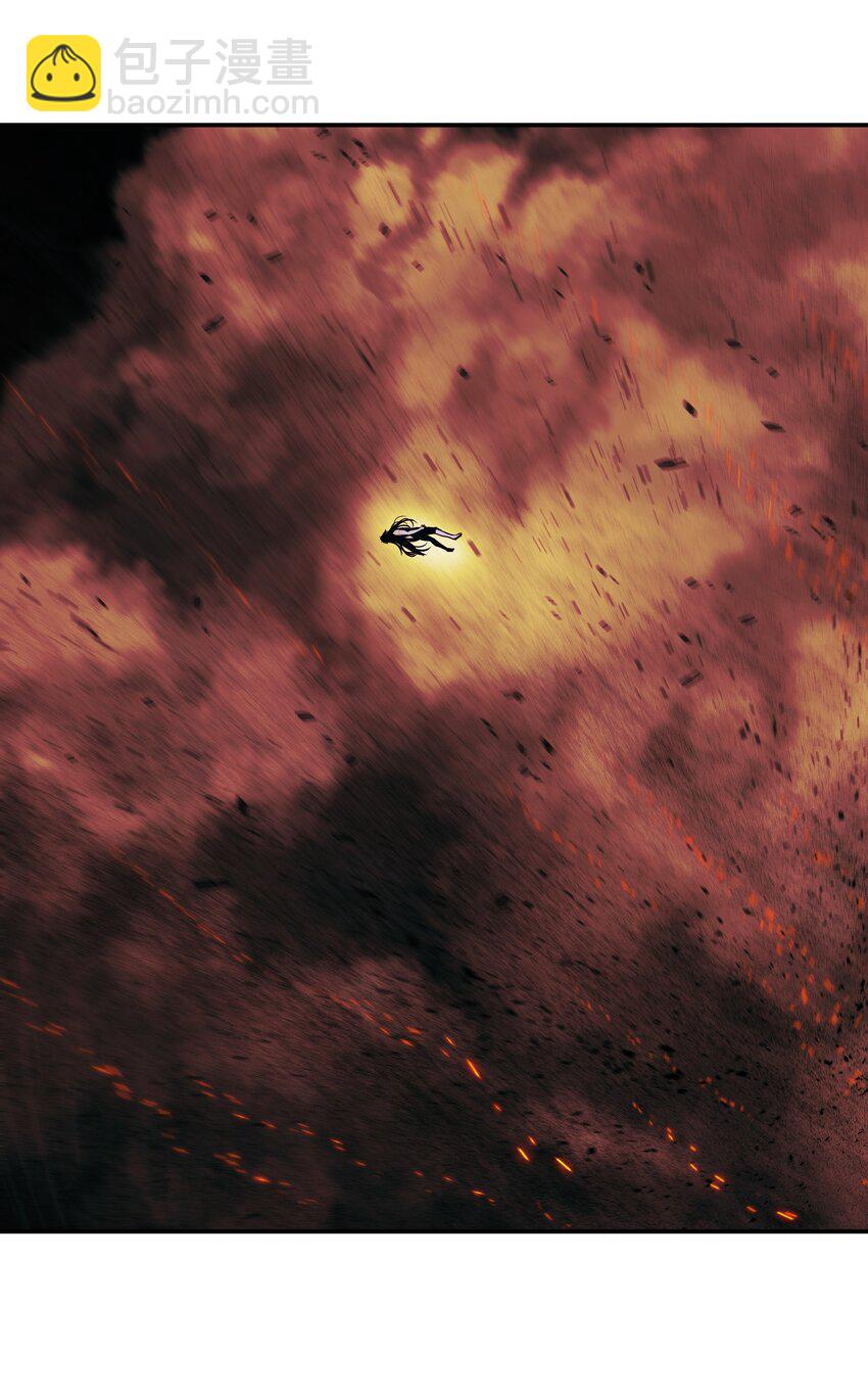 163 五方汇聚(1/3)-第165话