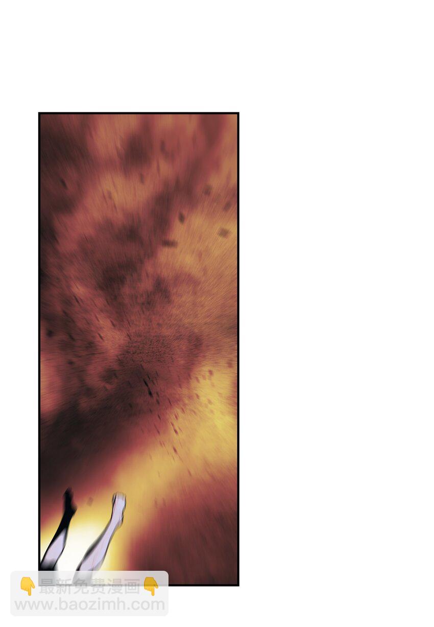 163 五方汇聚(1/3)-第165话