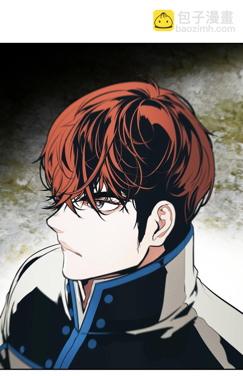 167 忠诚之心(1/2)-第169话