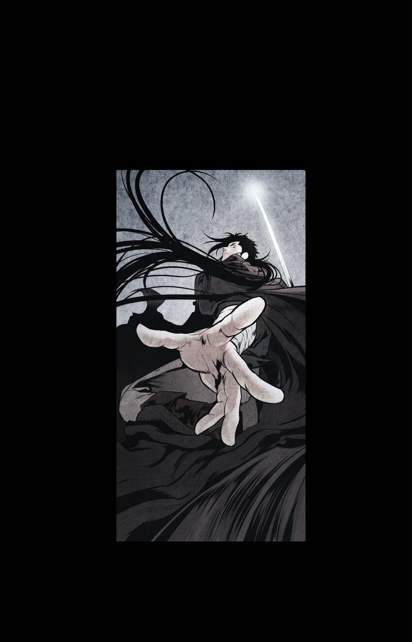 169 奇美拉驯养师(1/3)-第171话