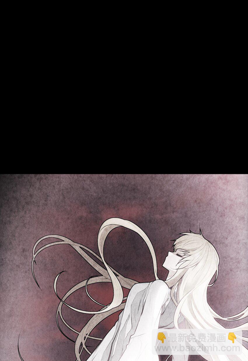 169 奇美拉驯养师(1/3)-第171话