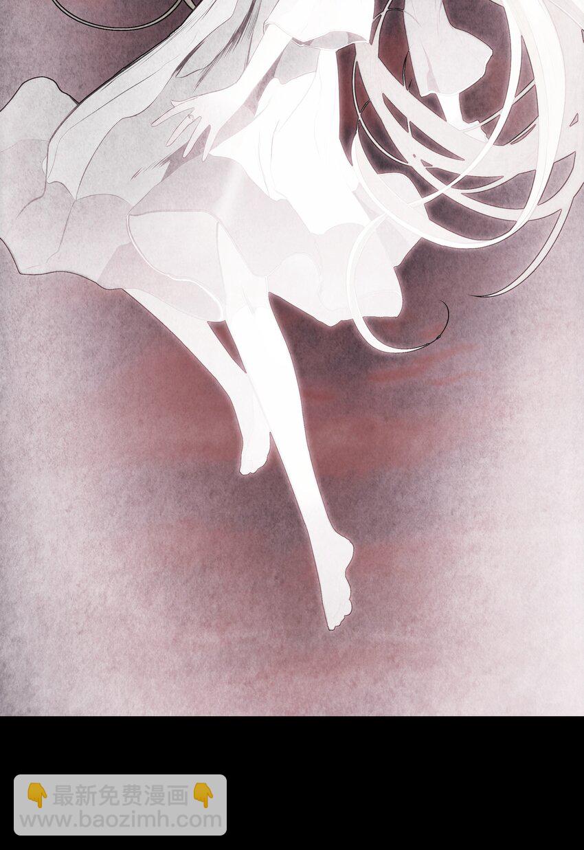 169 奇美拉驯养师(1/3)-第171话