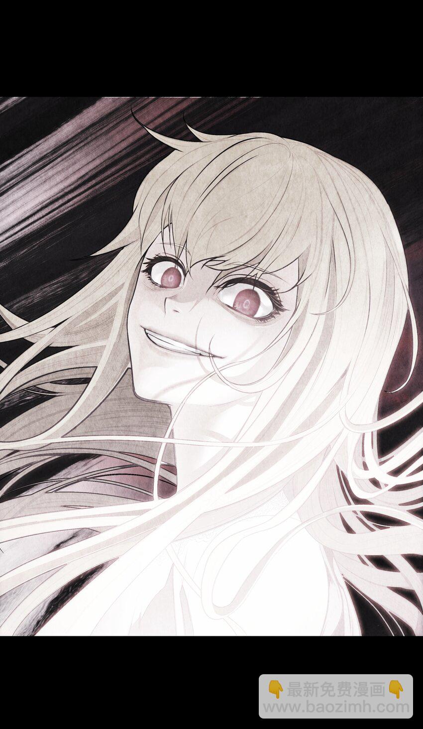 169 奇美拉驯养师(1/3)-第171话