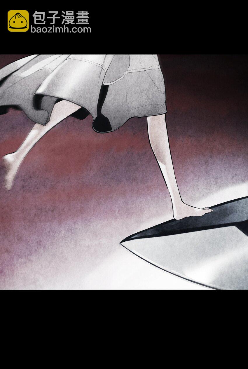 169 奇美拉驯养师(1/3)-第171话