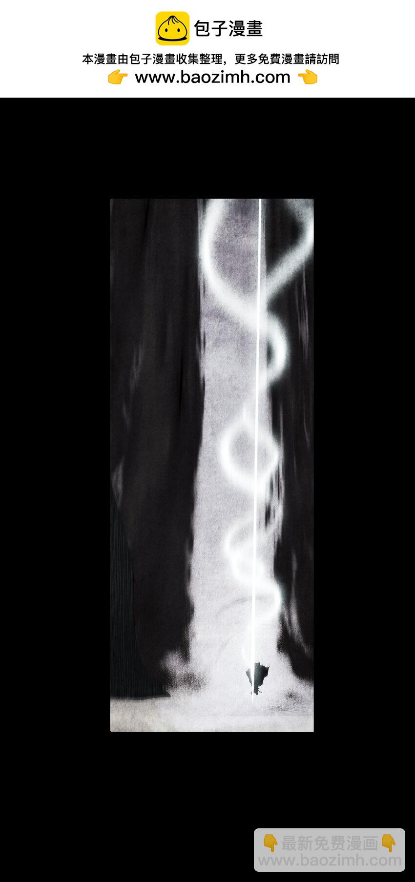 169 奇美拉驯养师(1/3)-第171话