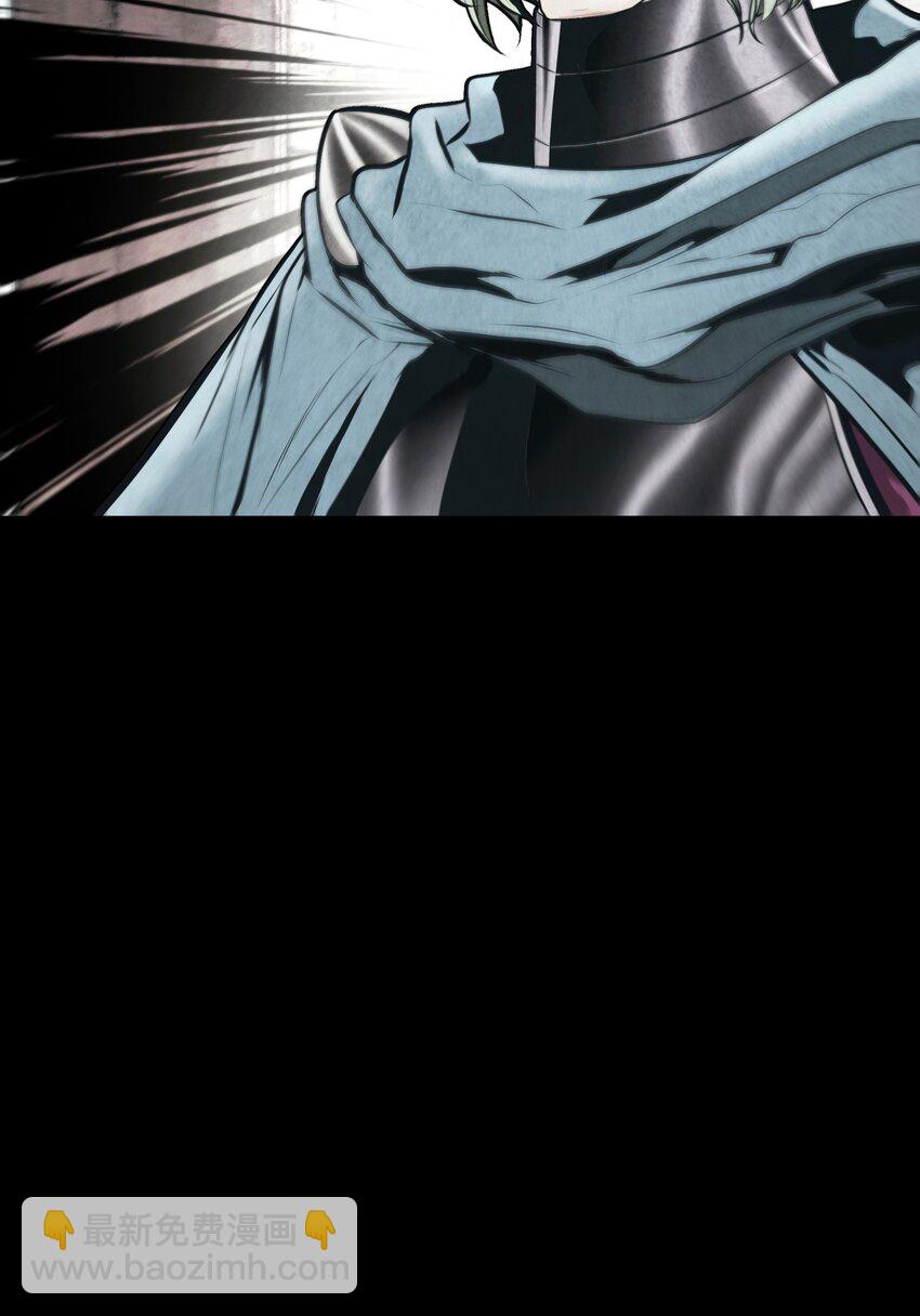 169 奇美拉驯养师(1/3)-第171话