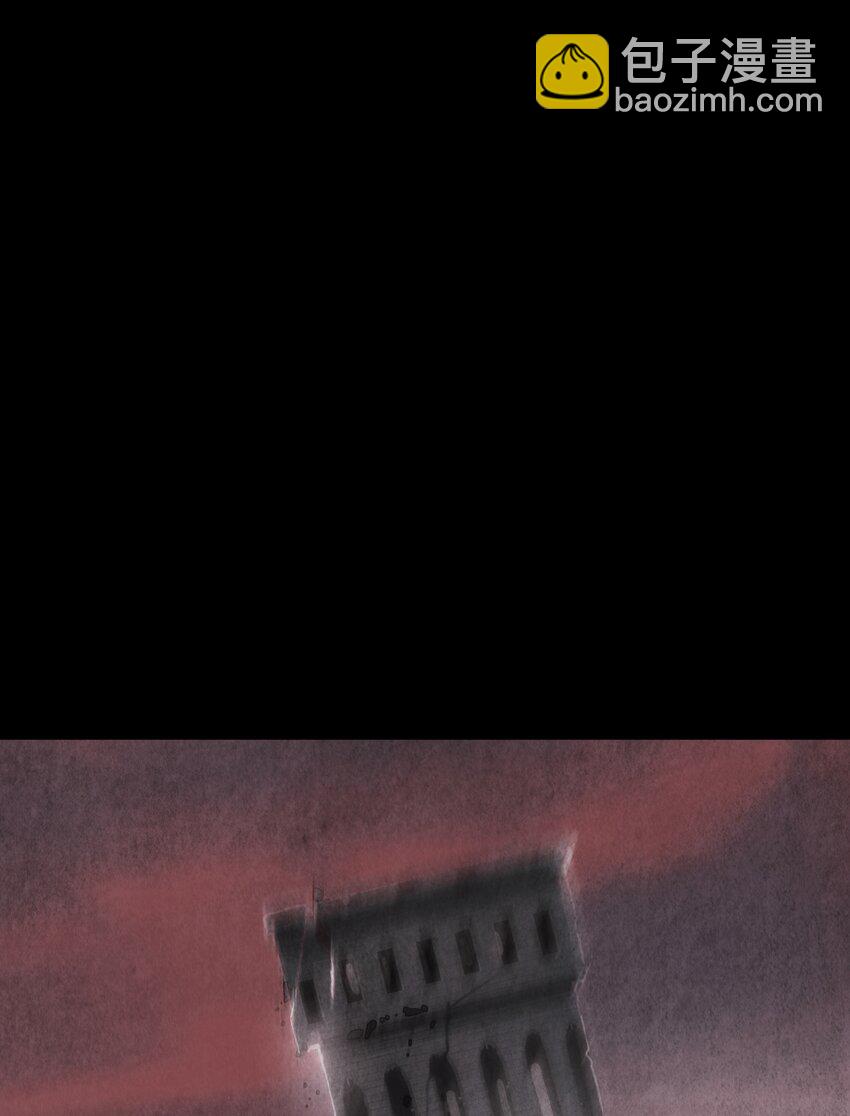 169 奇美拉驯养师(1/3)-第171话