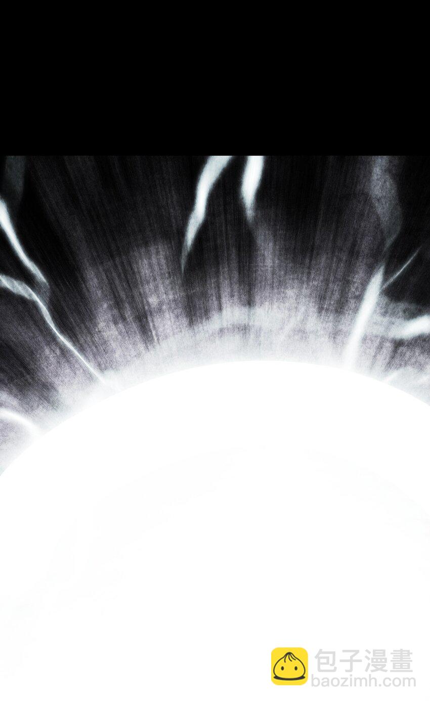 169 奇美拉驯养师(1/3)-第171话