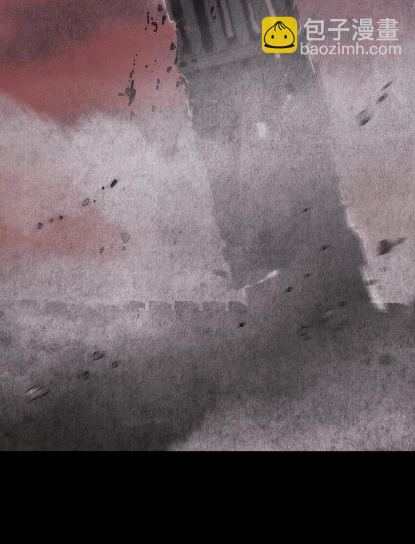 169 奇美拉驯养师(1/3)-第171话