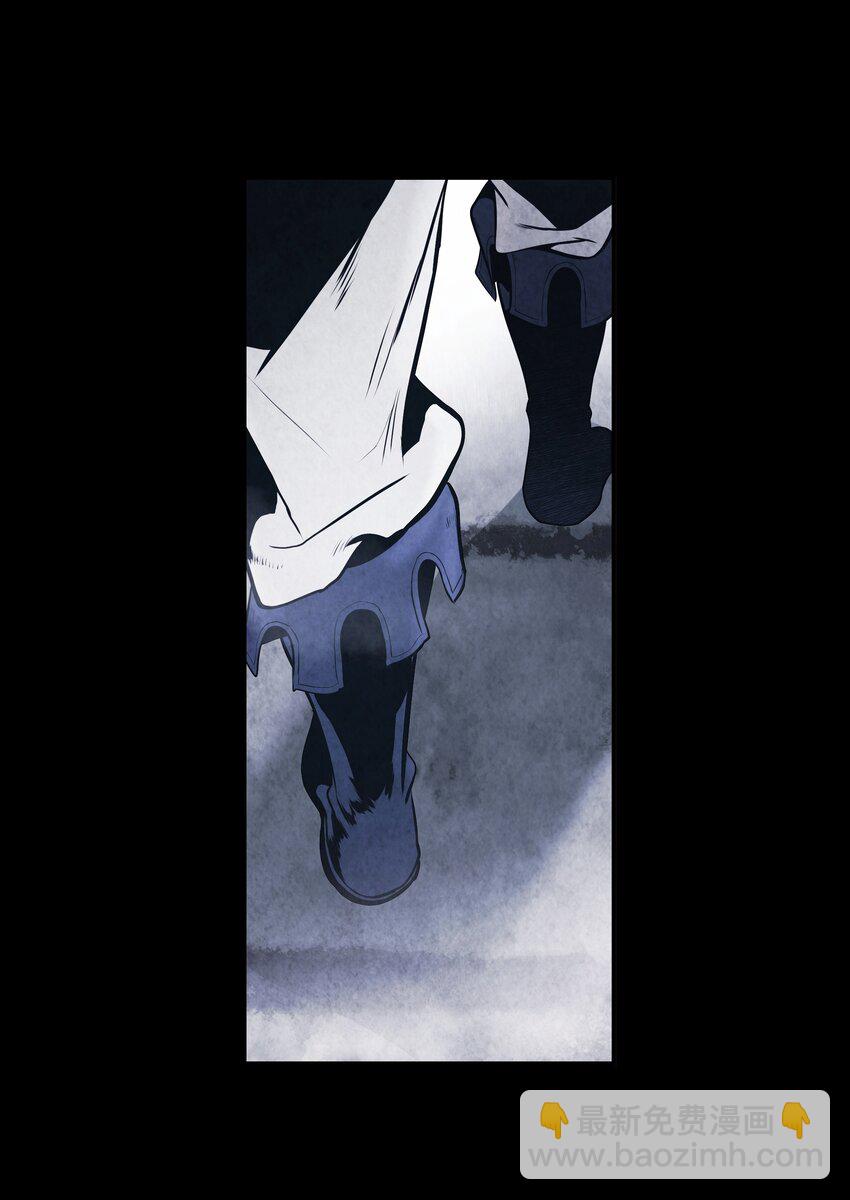 169 奇美拉驯养师(1/3)-第171话