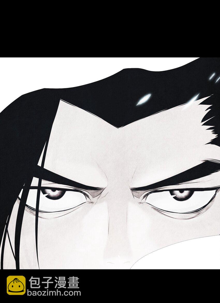 169 奇美拉驯养师(1/3)-第171话