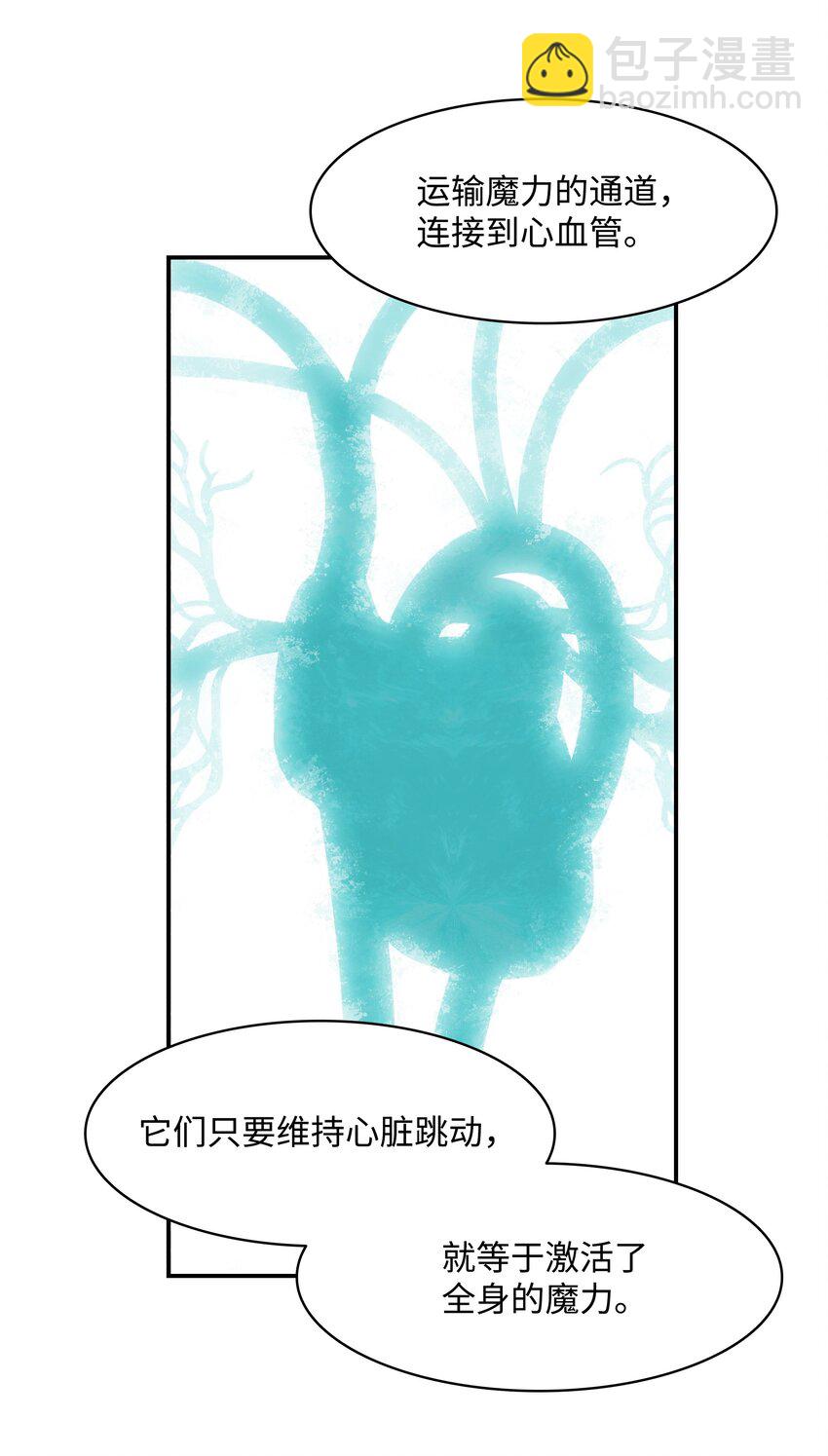 171 踏出瓶颈(1/3)-第173话