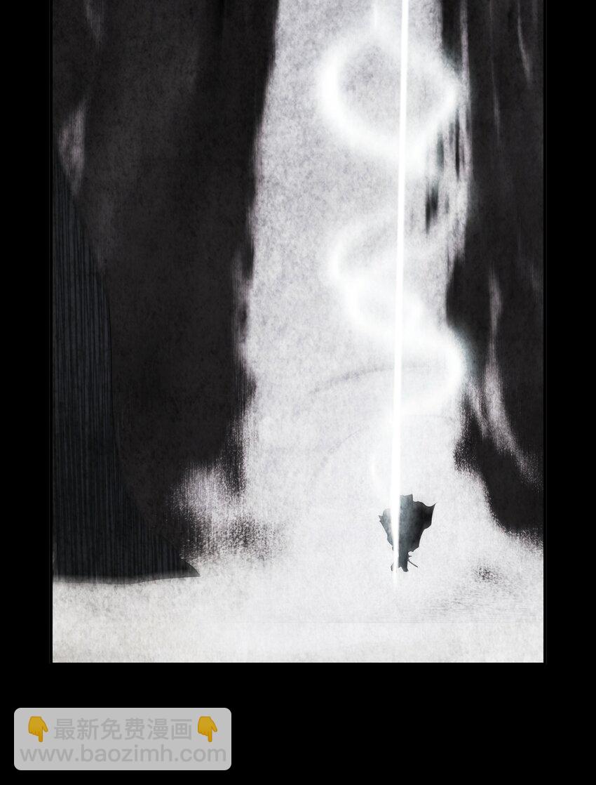 171 踏出瓶颈(1/3)-第173话