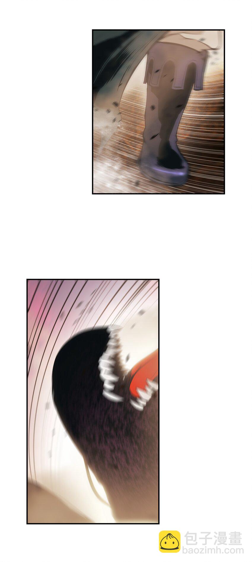 171 踏出瓶颈(1/3)-第173话