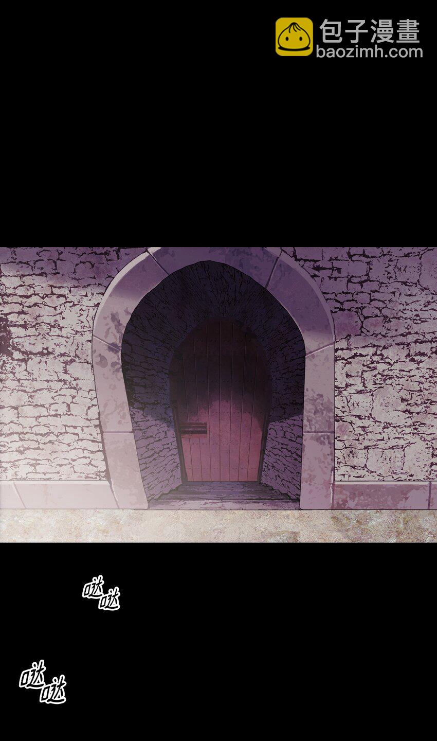 173 格杀勿论(1/3)-第175话