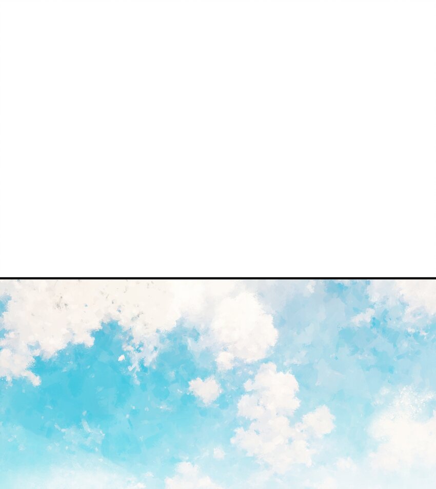 175 二皇子(1/2)-第177话