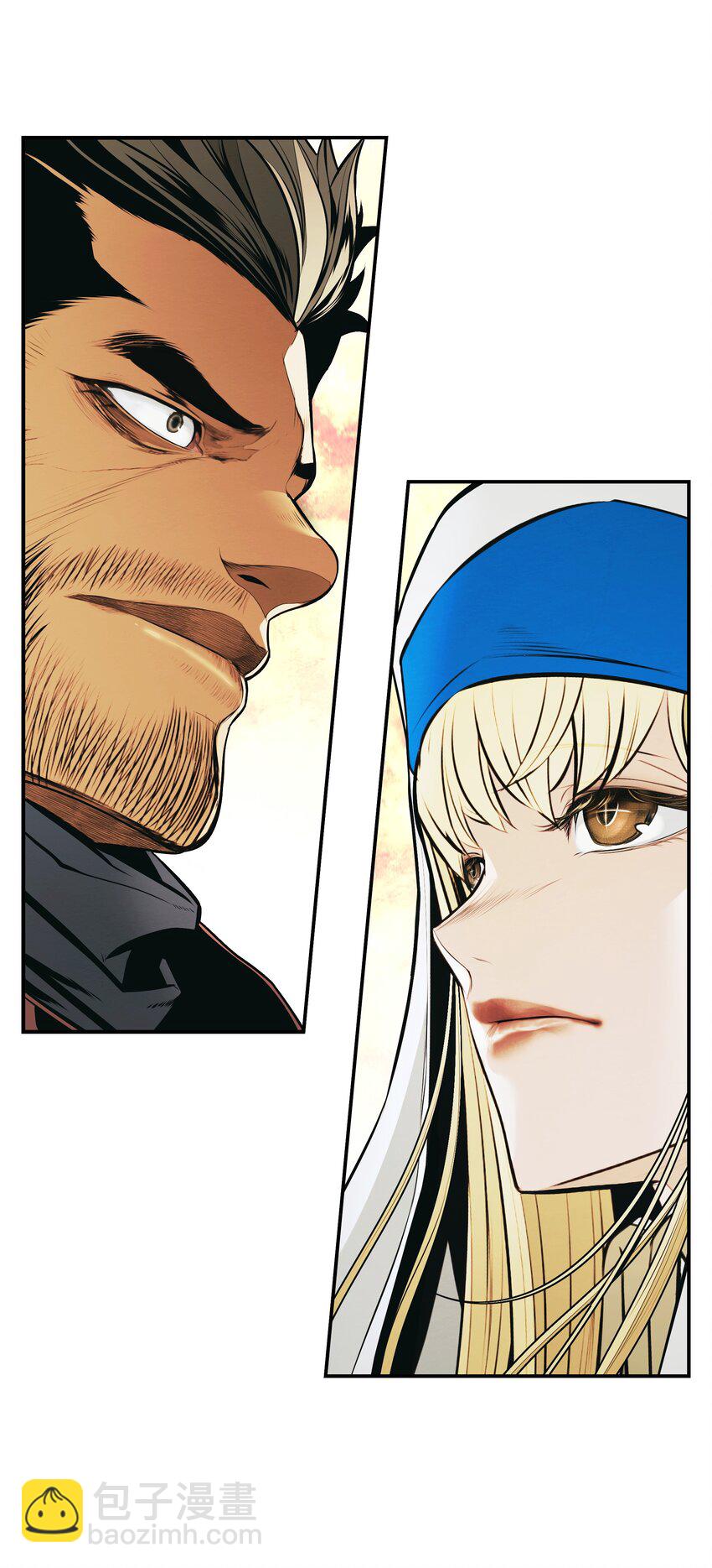 175 二皇子(1/2)-第177话