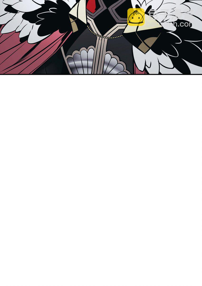 175 二皇子(1/2)-第177话