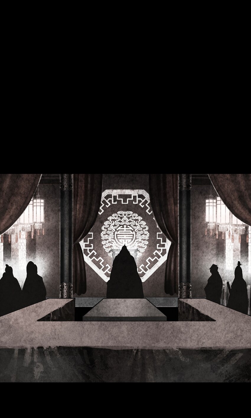 177 归魂僵尸大法(1/2)-第179话