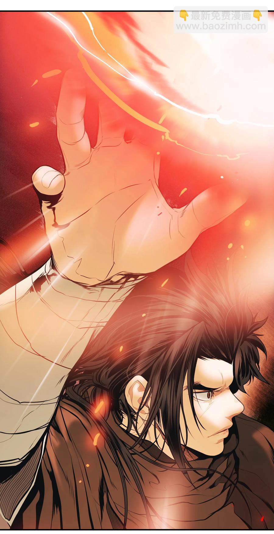 017 成功(1/2)-第19话