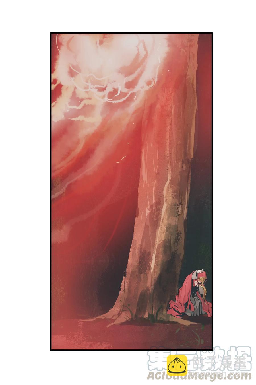 017 成功(1/2)-第19话