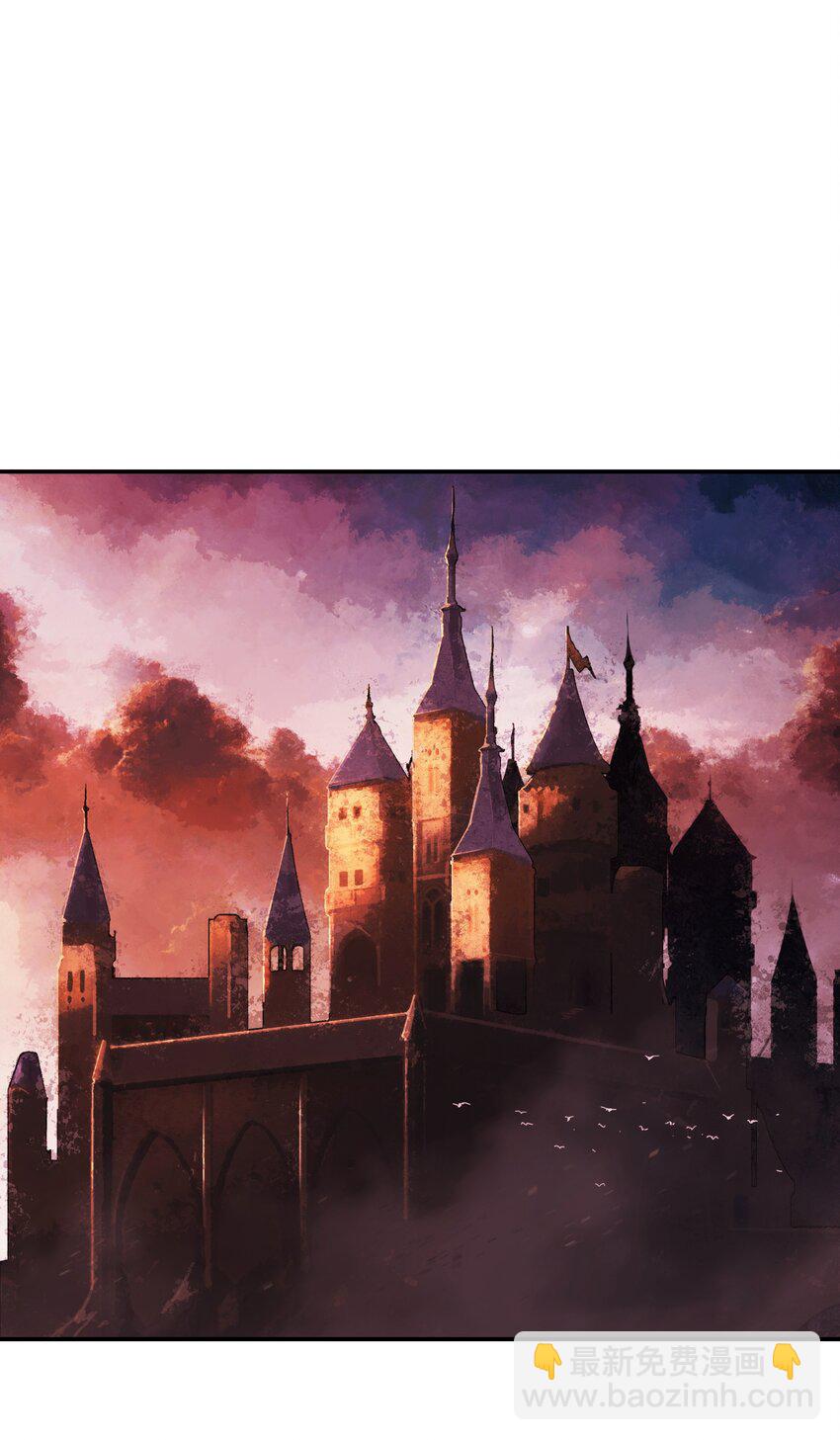 181 废除太子(1/2)-第183话