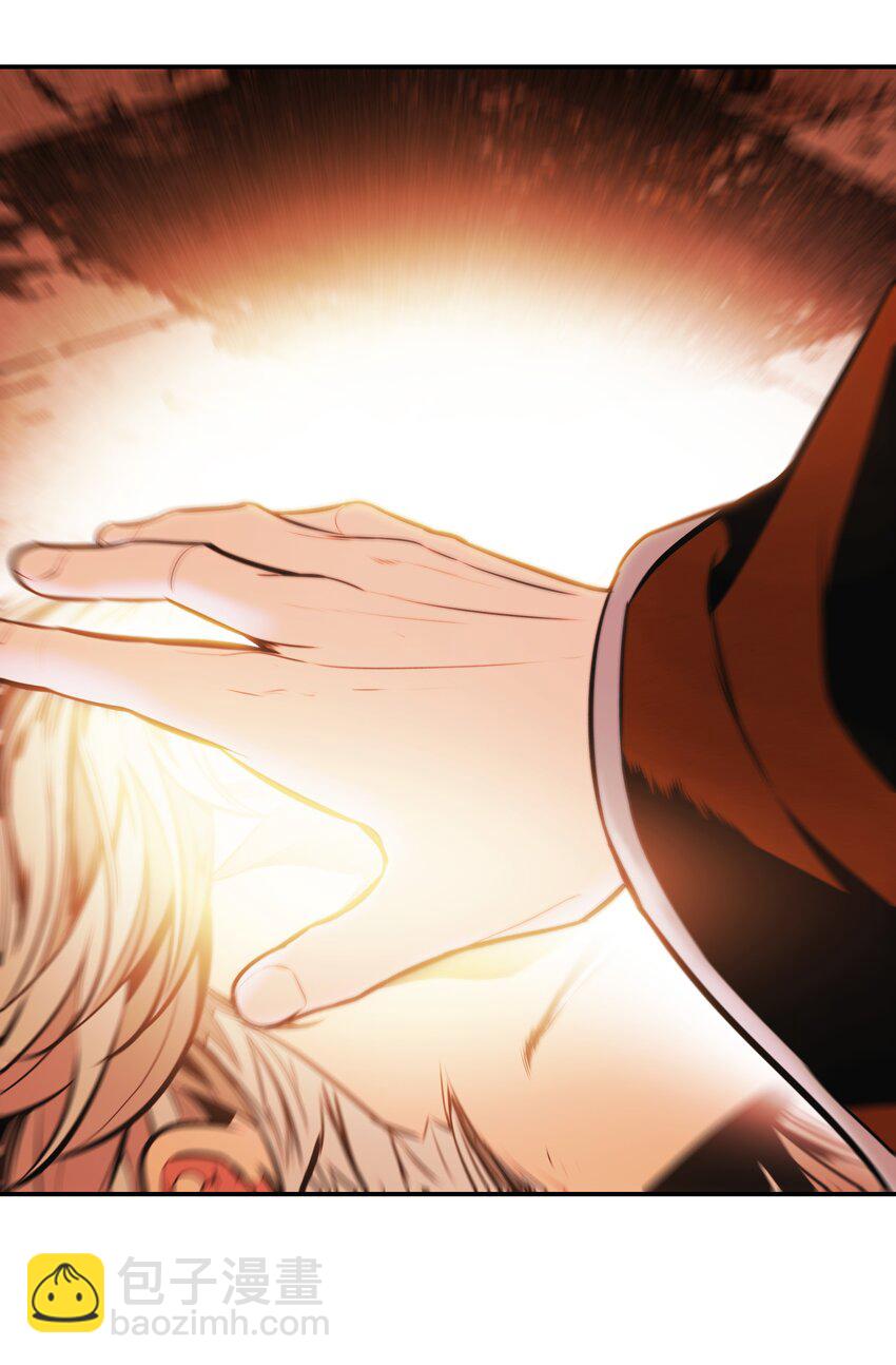 181 废除太子(1/2)-第183话