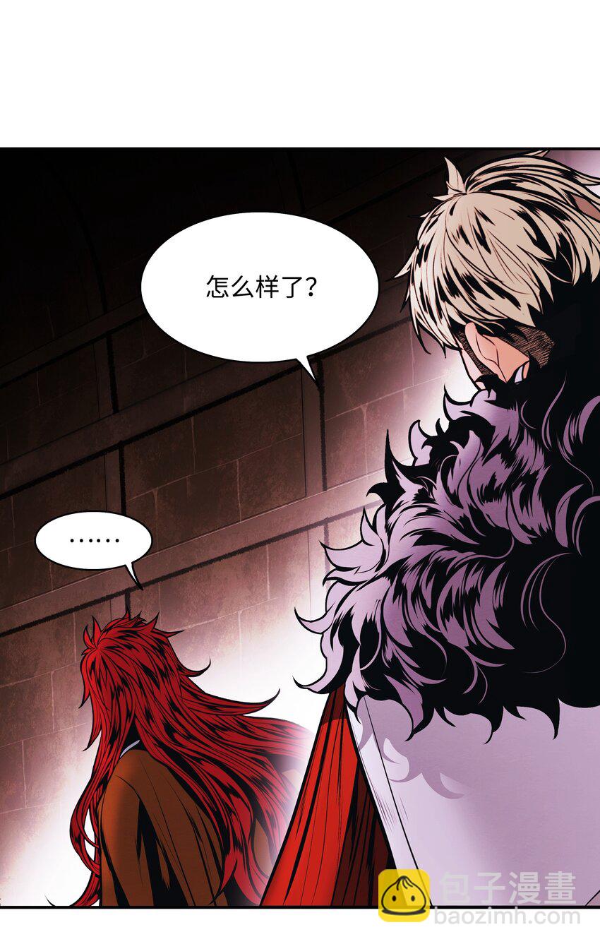 181 废除太子(1/2)-第183话