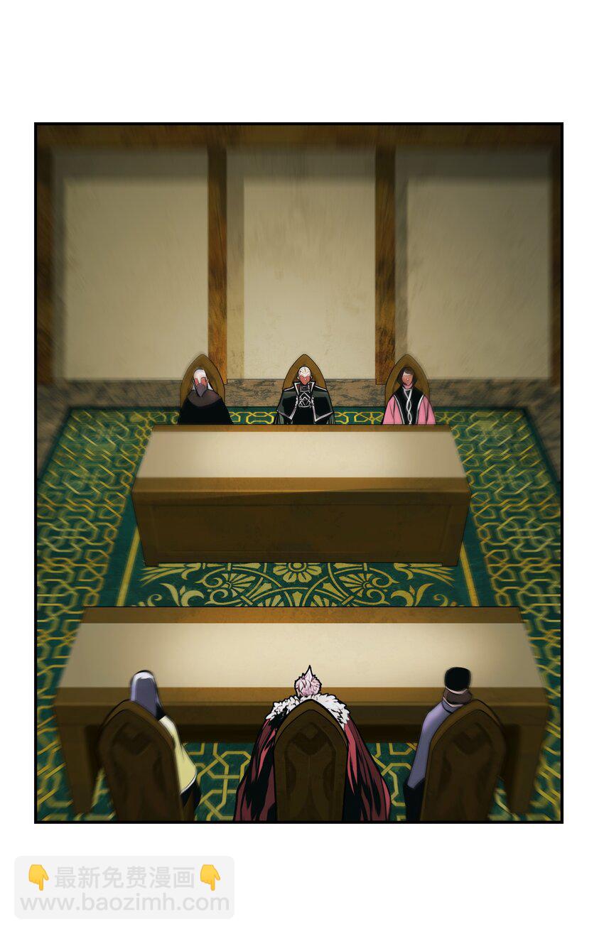 185 吞并坦本斯(1/2)-第187话