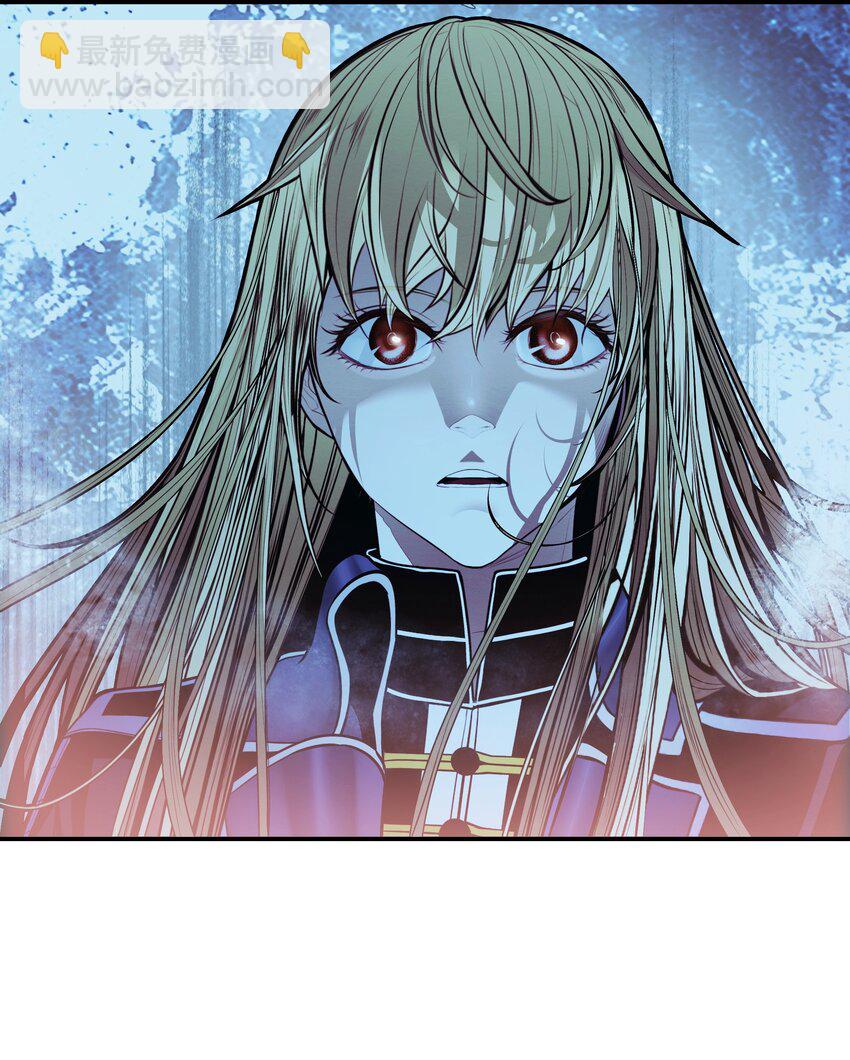 187 和谈破裂(1/2)-第189话