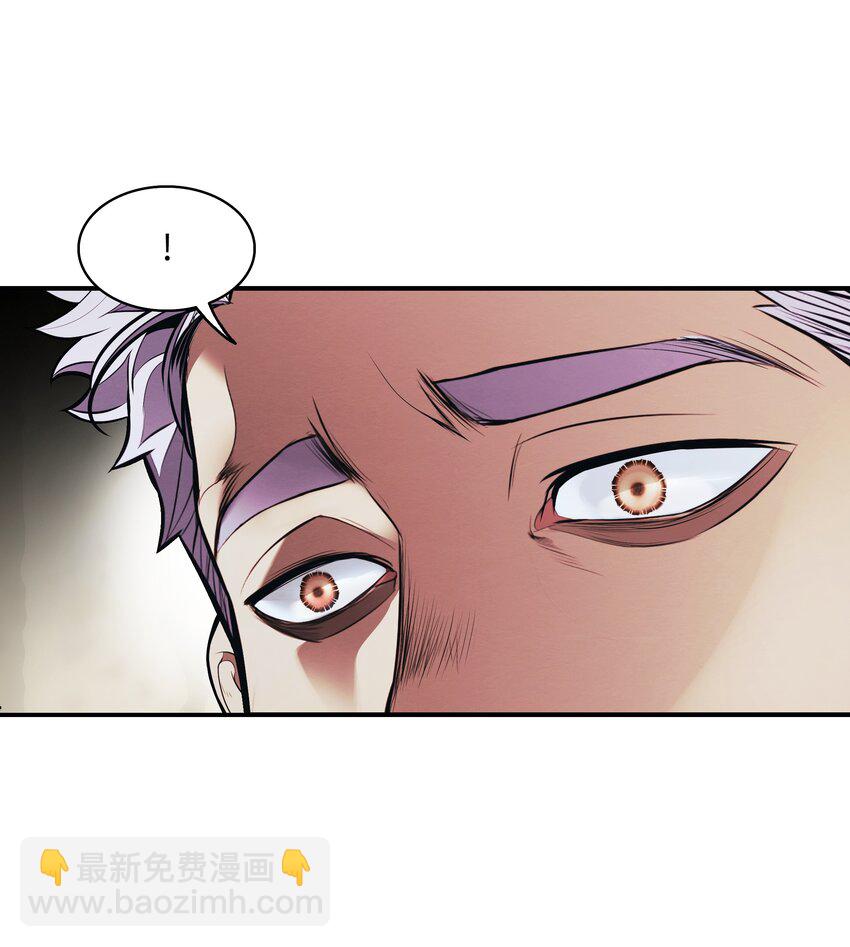 187 和谈破裂(1/2)-第189话