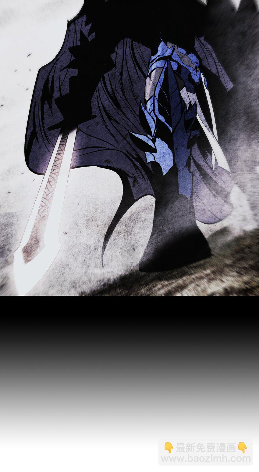 187 和谈破裂(1/2)-第189话