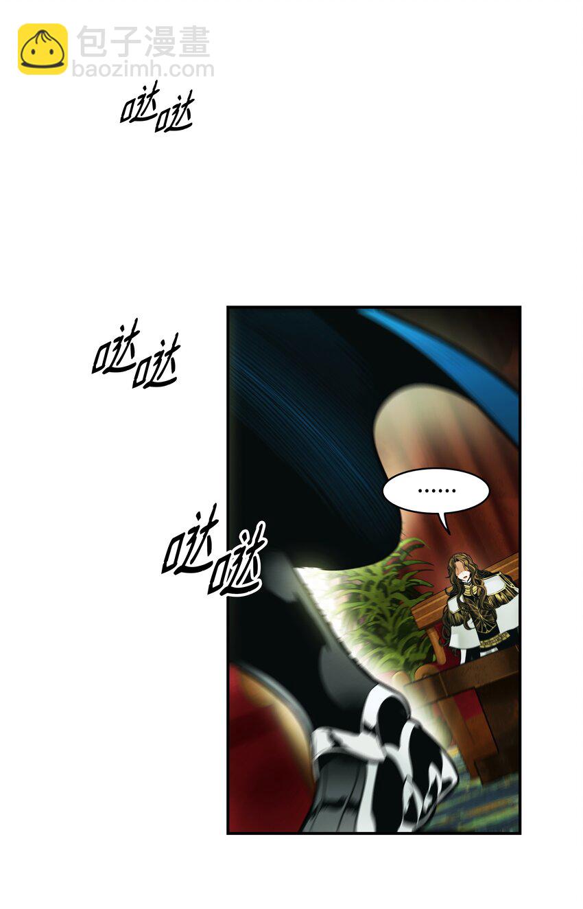 189 同盟确立(1/2)-第191话