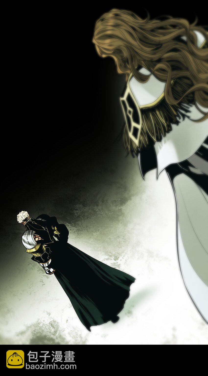 189 同盟确立(1/2)-第191话