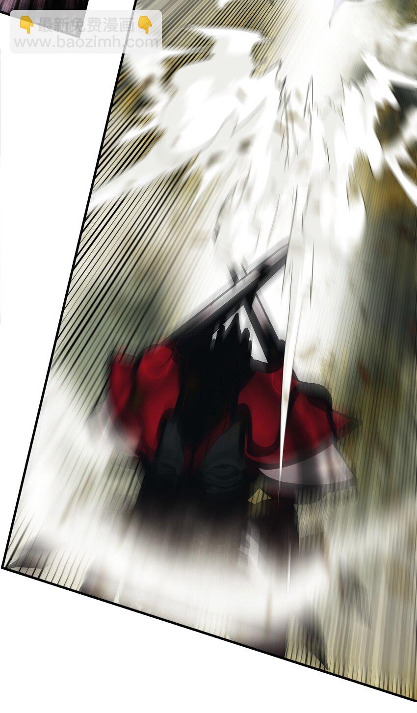 191 躲猫猫(1/2)-第193话