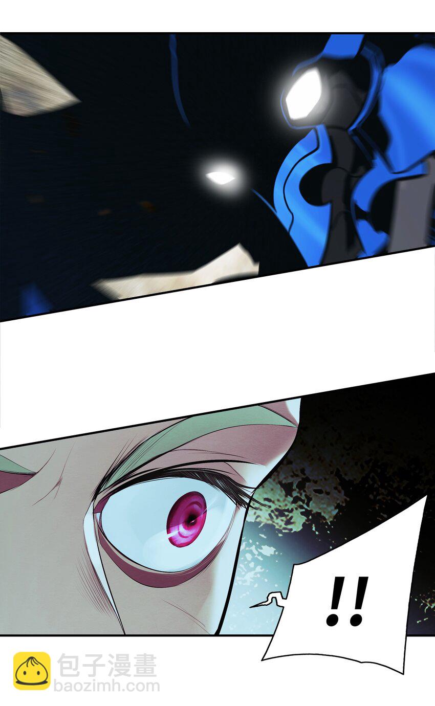 191 躲猫猫(1/2)-第193话