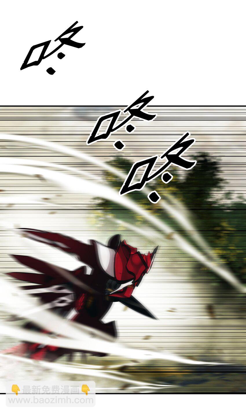 191 躲猫猫(1/2)-第193话