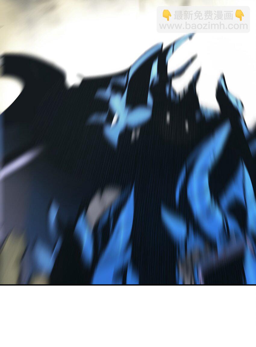 191 躲猫猫(1/2)-第193话