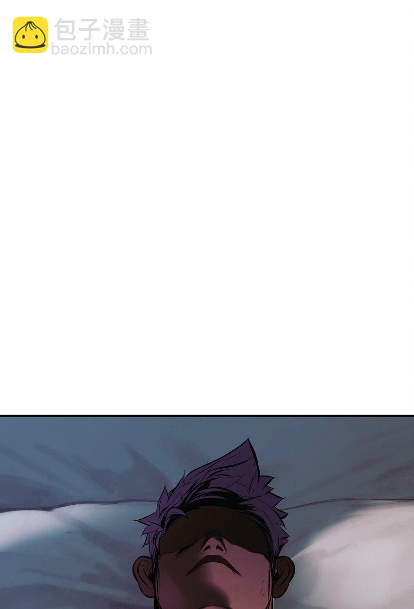 191 躲猫猫(1/2)-第193话