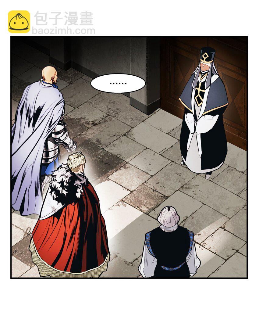 191 躲猫猫(1/2)-第193话