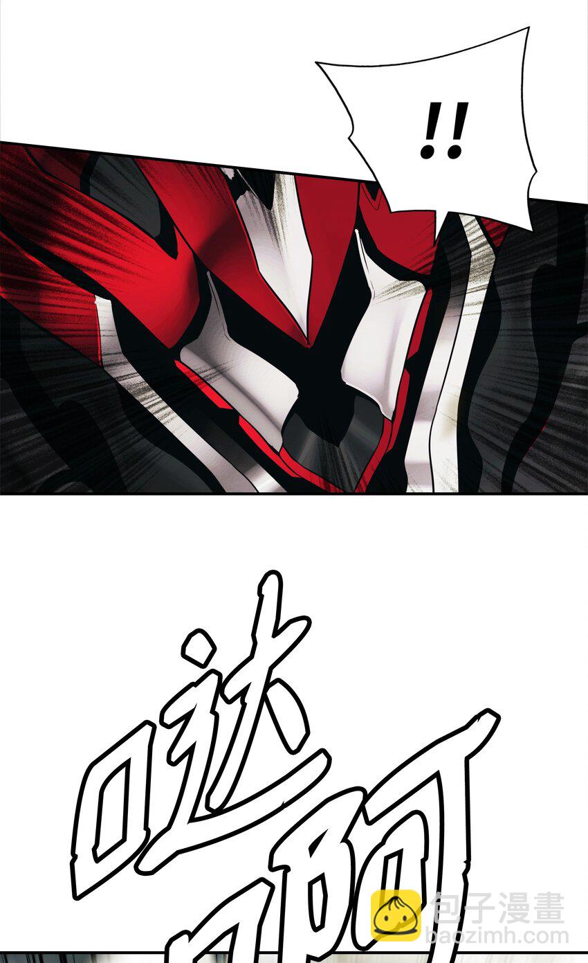 191 躲猫猫(1/2)-第193话