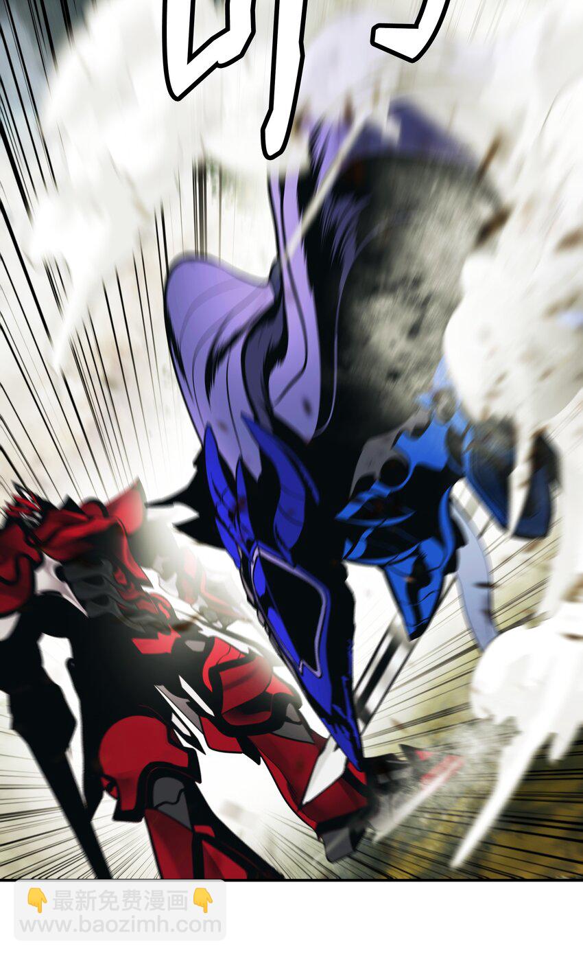 191 躲猫猫(1/2)-第193话