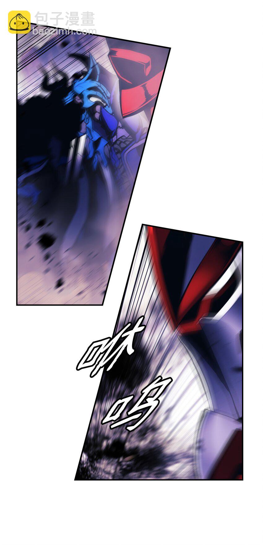 193 奸细还是叛徒(1/2)-第195话