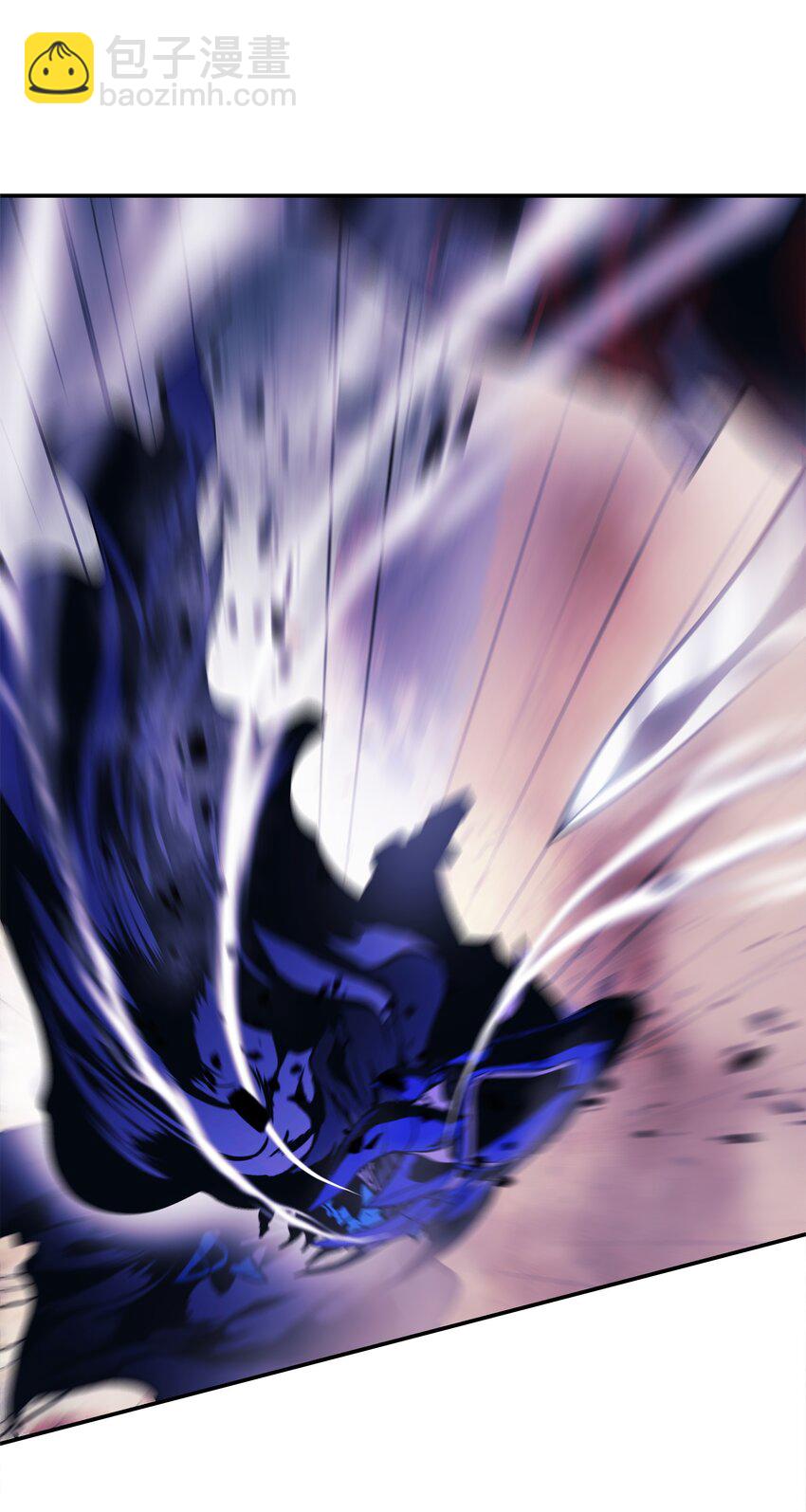 193 奸细还是叛徒(1/2)-第195话