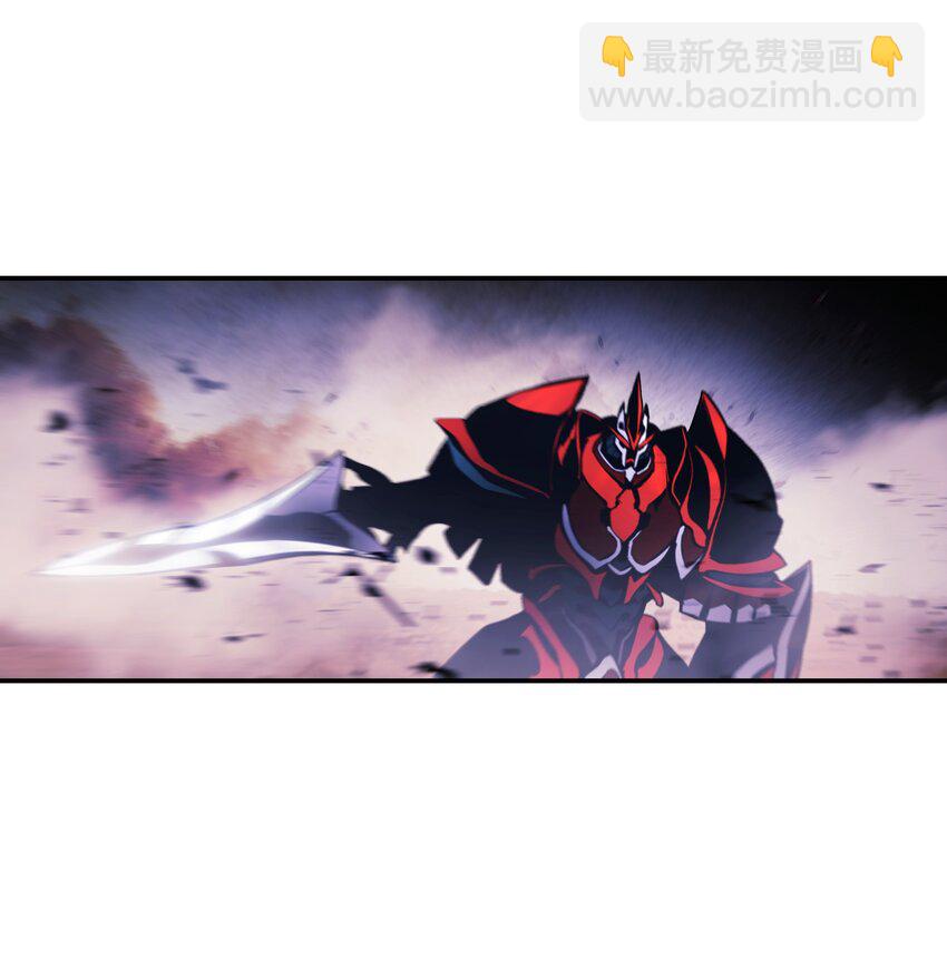 193 奸细还是叛徒(1/2)-第195话