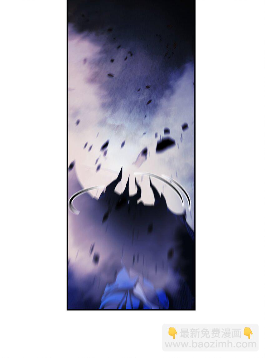 193 奸细还是叛徒(1/2)-第195话