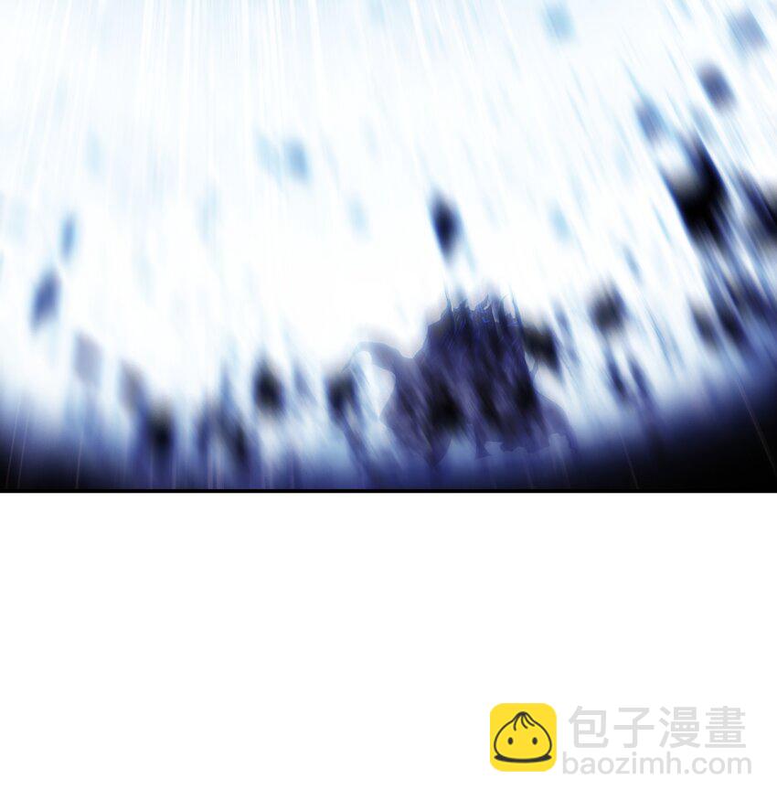 193 奸细还是叛徒(1/2)-第195话