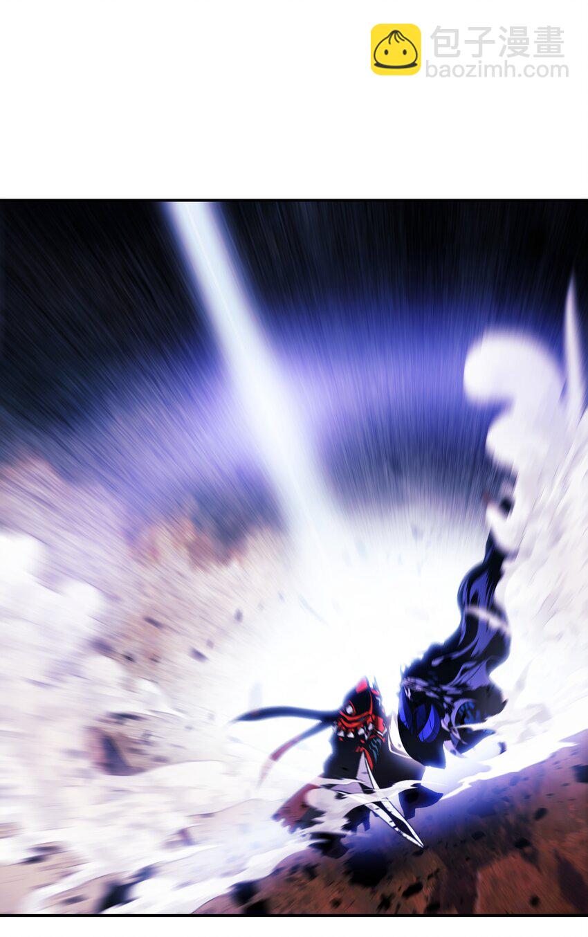 193 奸细还是叛徒(1/2)-第195话